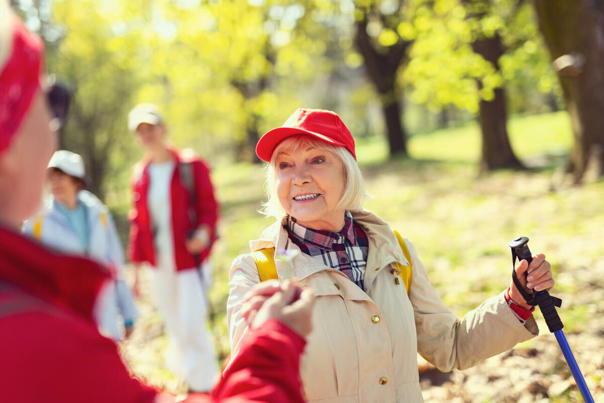     123RF/legion-media.ru