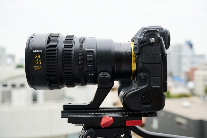 Источник - DPreview.com