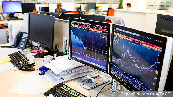     Фото: Сергей Фадеичев/ТАСС   
 Текст: Мария Иванова