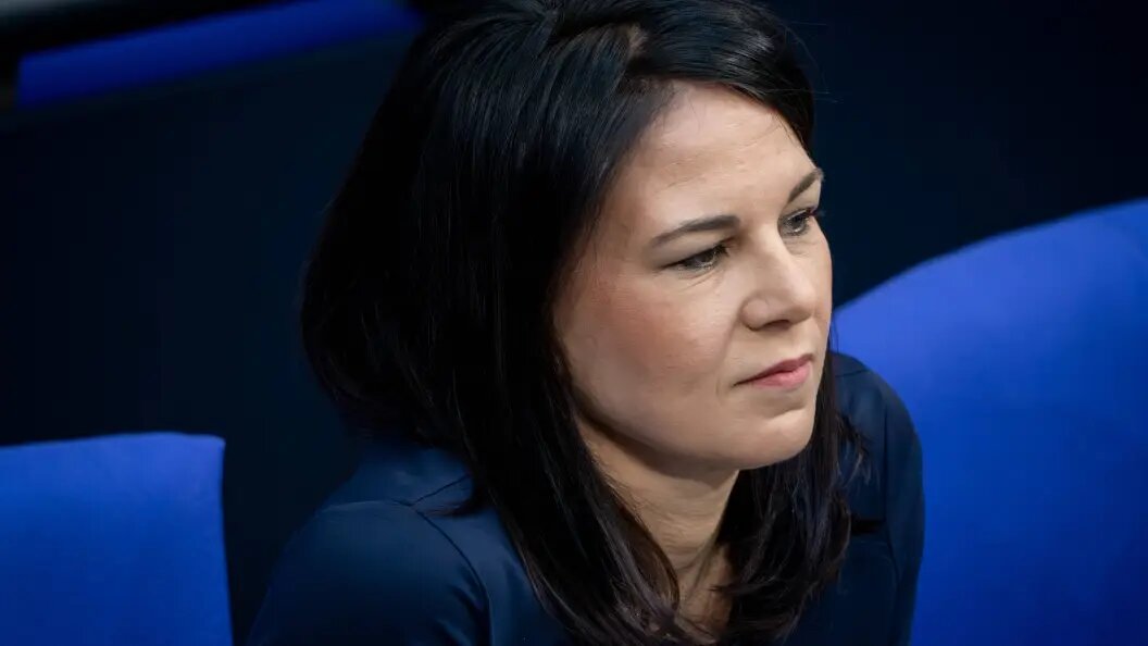    Фото: IMAGO/www.imago-images.de/Globallookpress