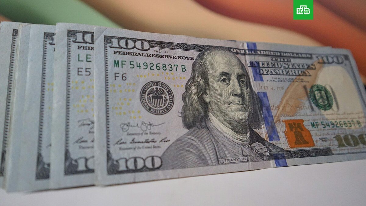    Фото: Blogging Guide / unsplash.com