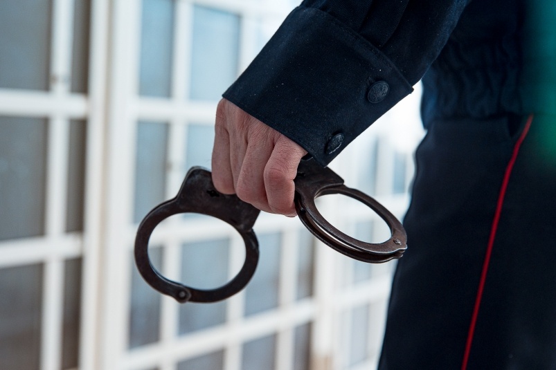    Фото: primamedia.ru Георгий