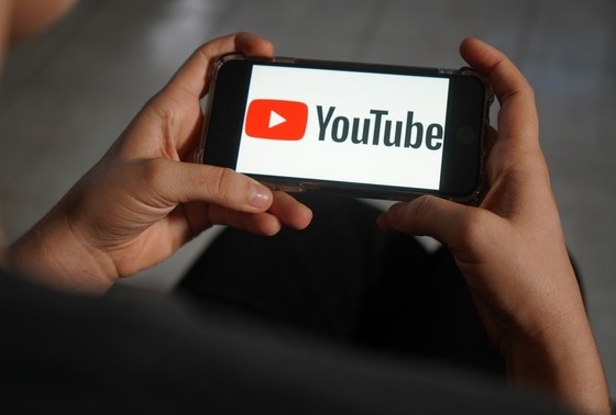    Shutterstock/FOTODOM