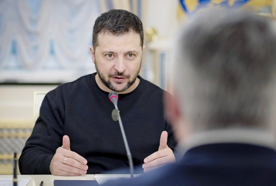    Социальные сети