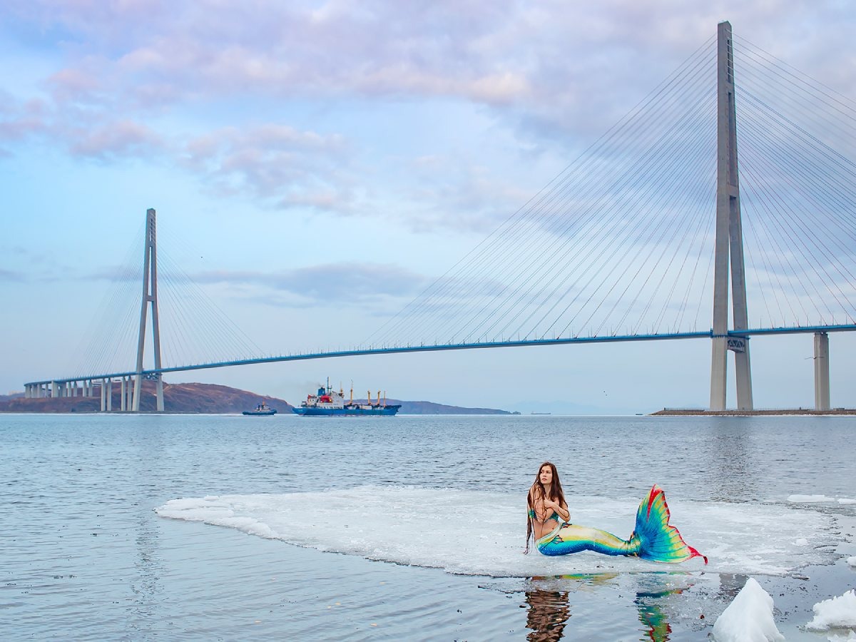 Фото: Татьяна Ходова