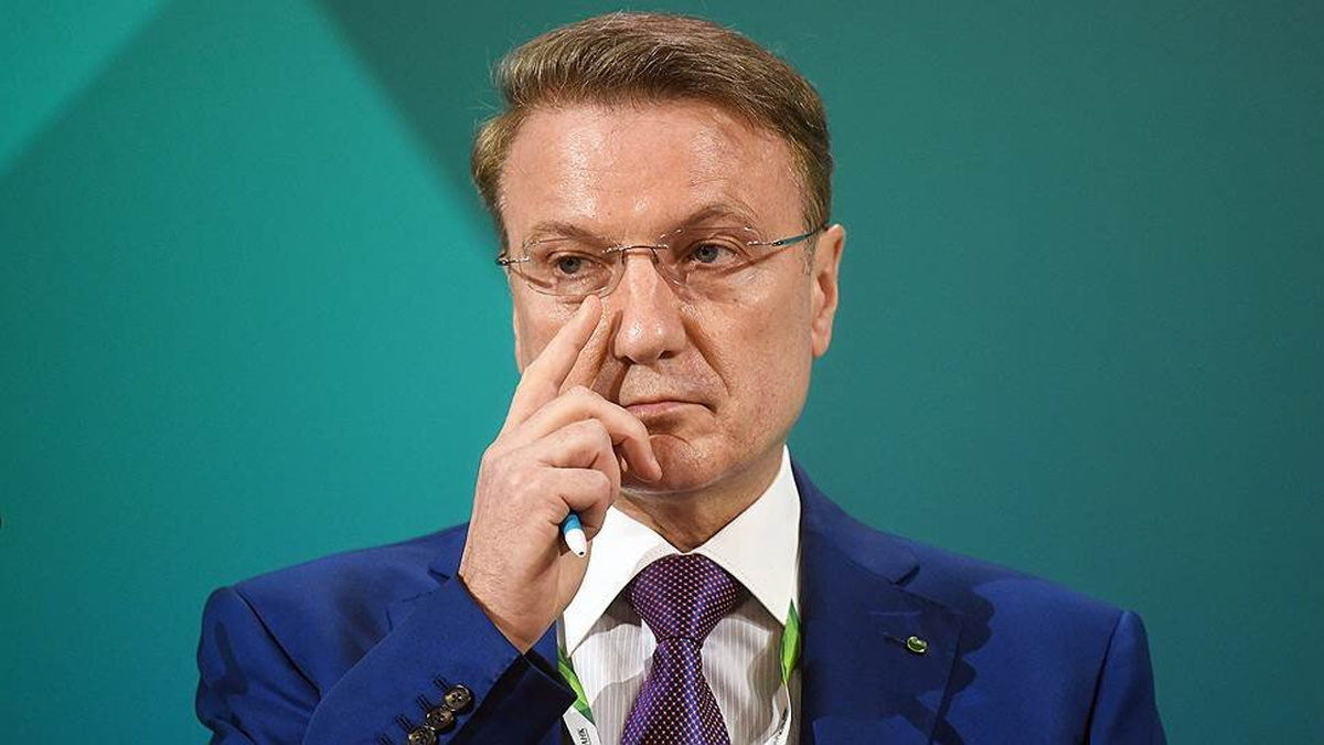 Больше не нужно выплачивать долги, если вас обманули