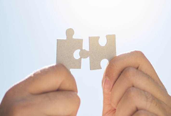 Фото: ru.freepik.com
