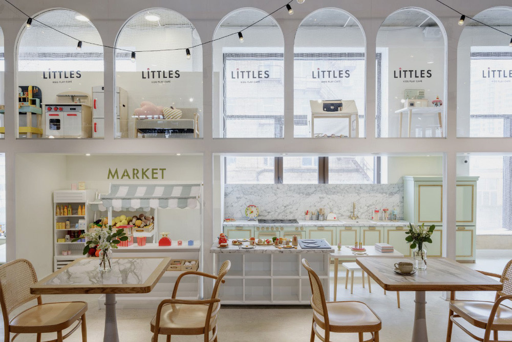 Источник: Яндекс Картинки