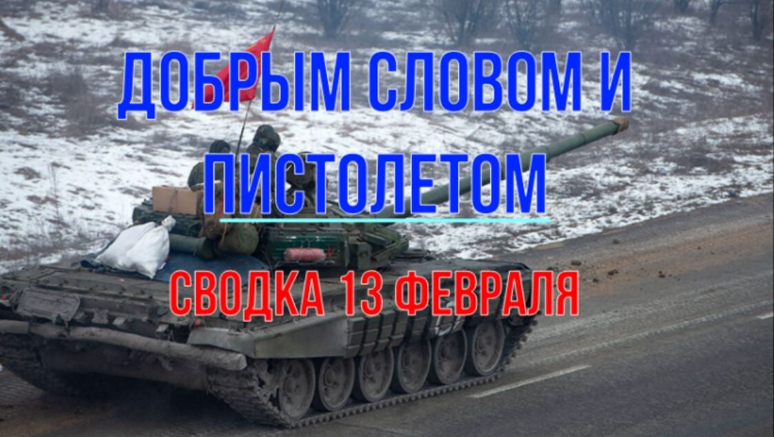 Как подписать с днем рождения подруги