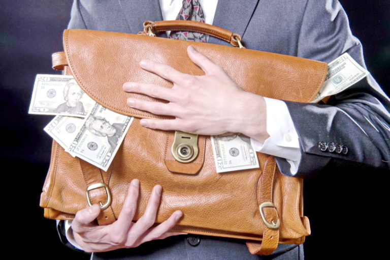    Фото: unsplash Ксения Евдокимова