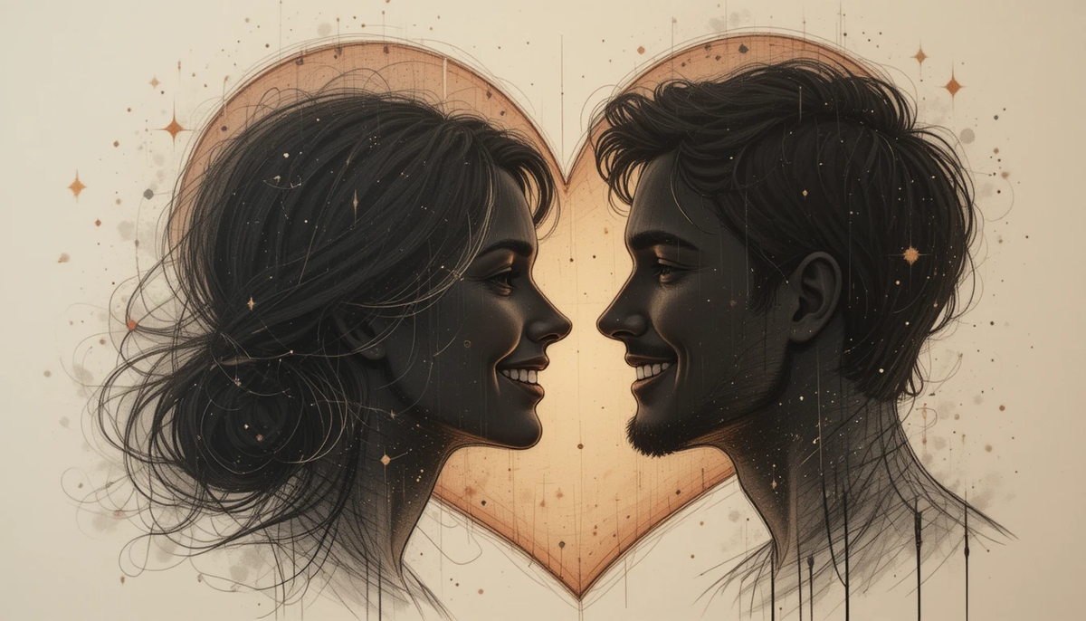 Сила женственности