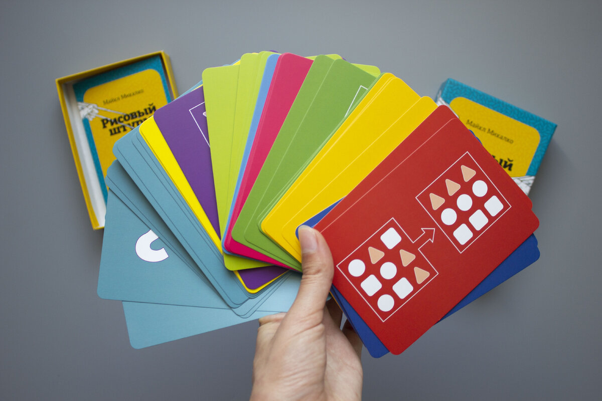 Источник: Яндекс.Картинки