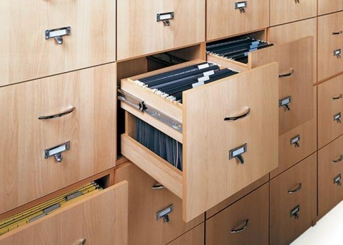 Источник: Яндекс.Картинки