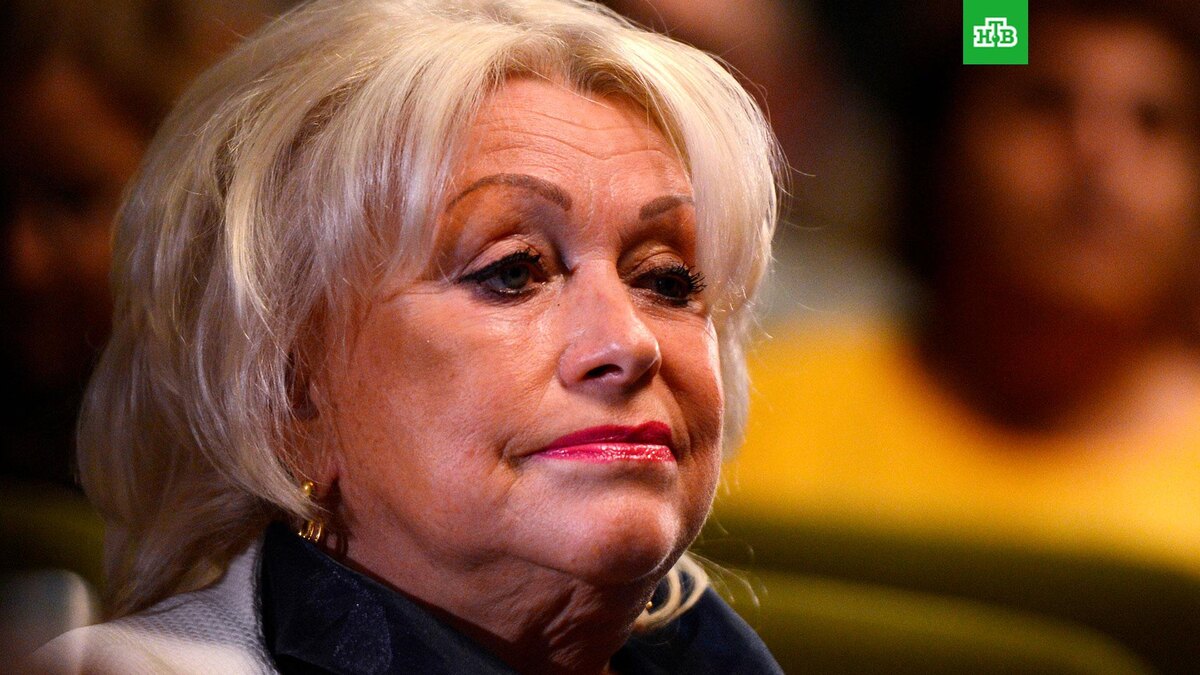    Фото: РИА Новости © 2025, Евгений Биятов