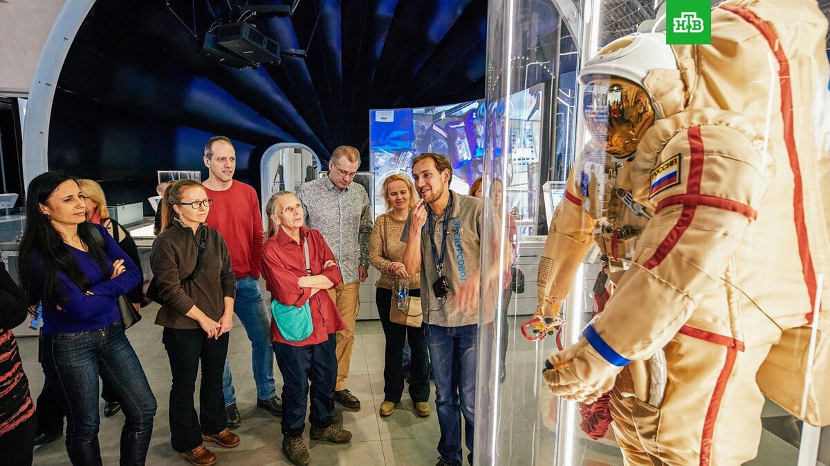    Фото: пресс-служба Департамента культуры города Москвы