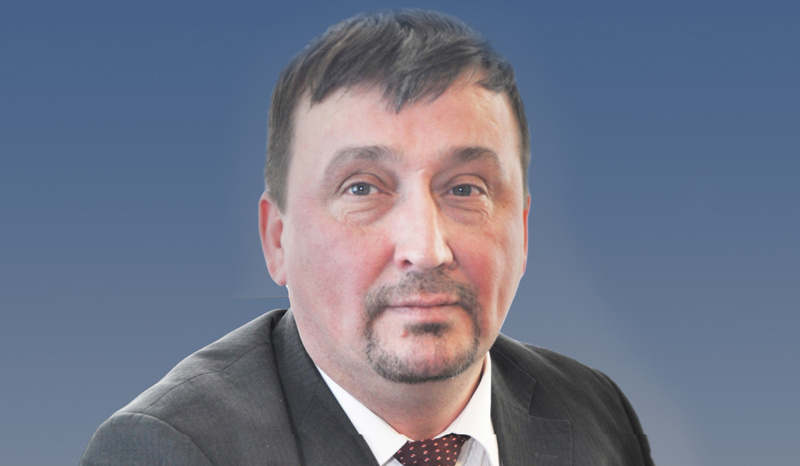    Фото: сайт Россети Урал Ульяна Бажанова