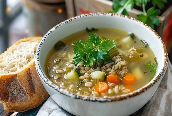    Сгенерировано в Midjourney/NEWS.ru