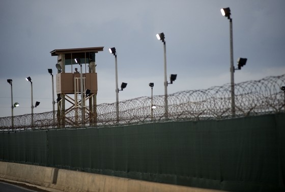    Louie Palu/ZUMAPRESS.com/Global Look Press