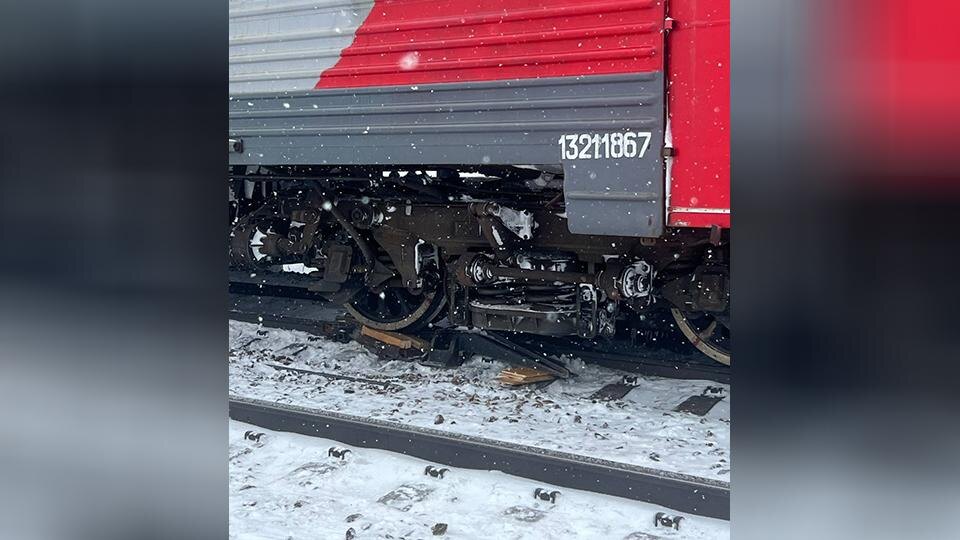    Фото: t.me/sztproc