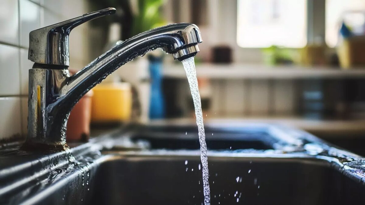     Источник: Изображение Midjourney