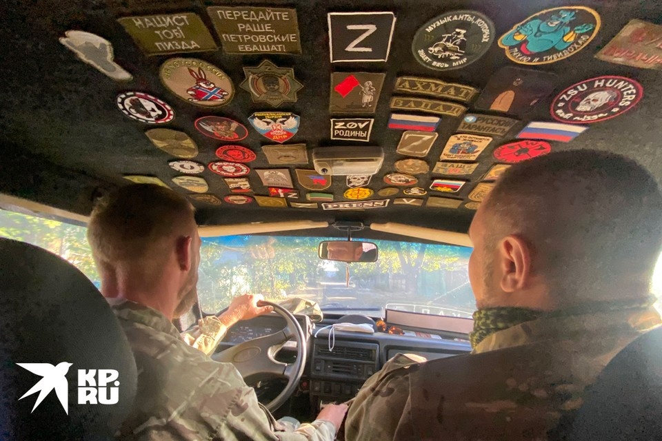    Если в современном бою побеждает тот, кто быстрее движется, почему в России закрыли единственный вуз, выпускавший военных автомобилистов? Дмитрий СТЕШИН