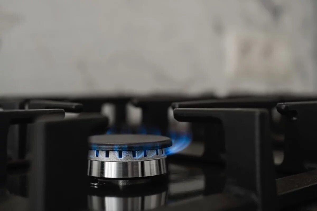    Причиной взрыва газа в Тутаеве стало нарушение эксплуатации оборудования