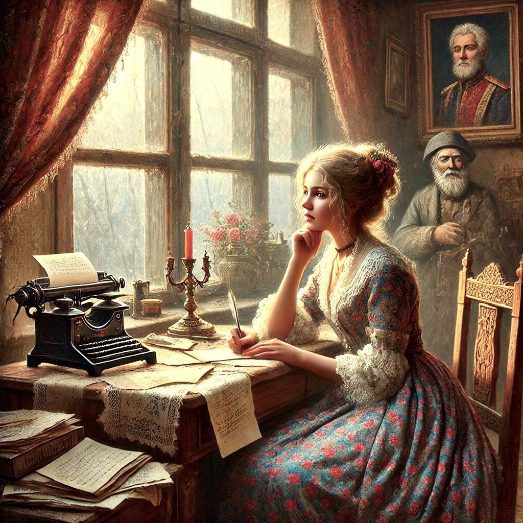 Выходить замуж али нет?!:((