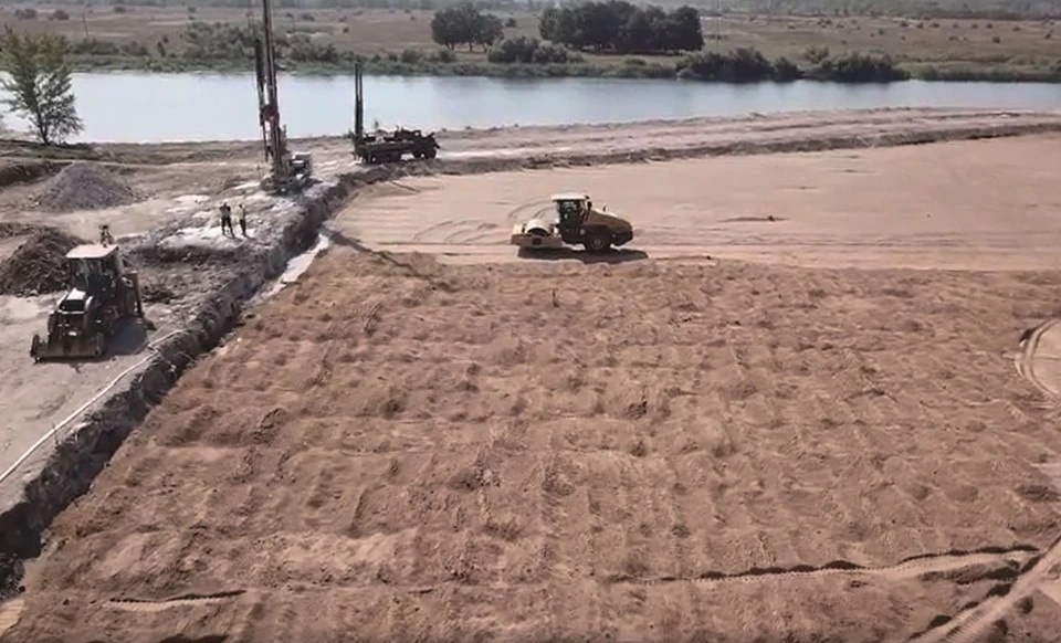    Фото СамГТУ