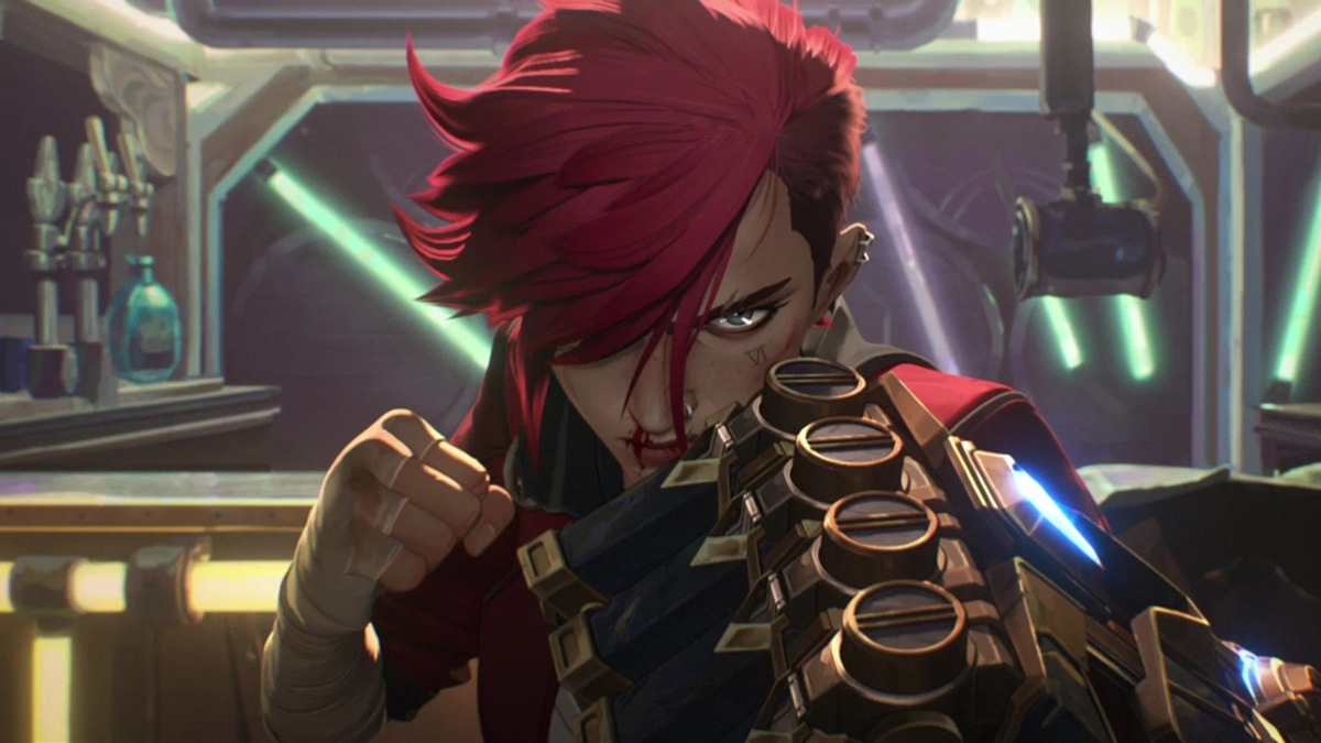 Источник: Яндекс Картинки