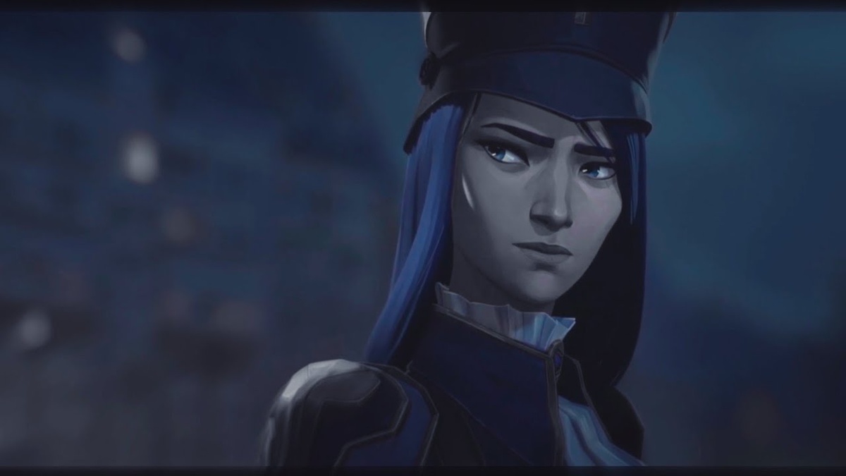 Источник: Яндекс Картинки