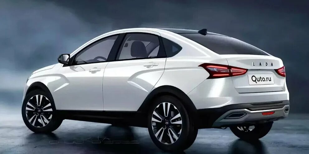 Дизайн вести очень стильный