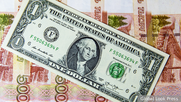     Фото: Global Look Press   
 Текст: Мария Иванова