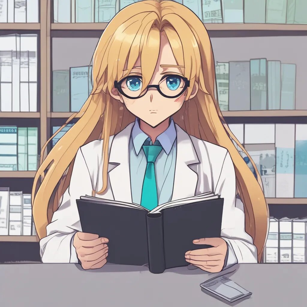 Странное чтиво в которое сложновато поверить)))