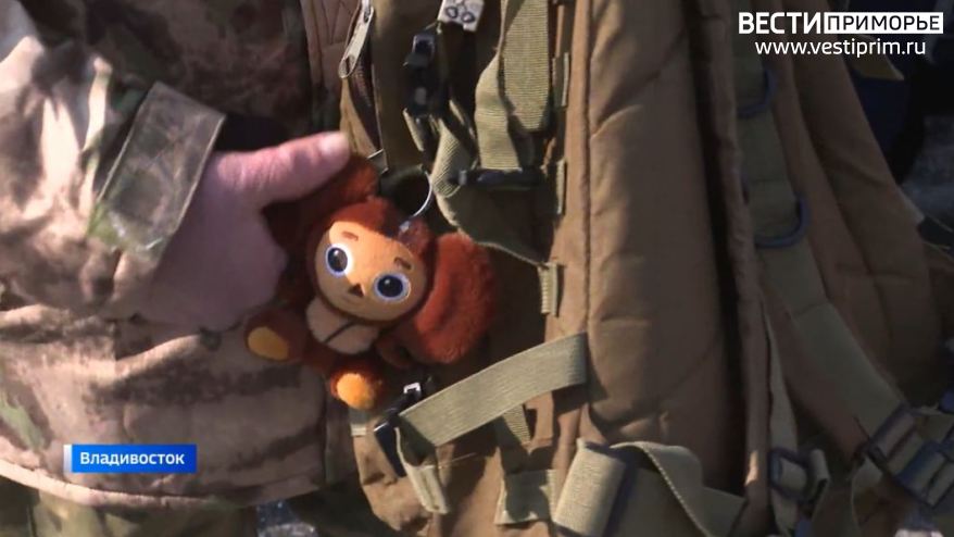    Источник фото: "Вести: Приморье", "Тихоокеанский флот"