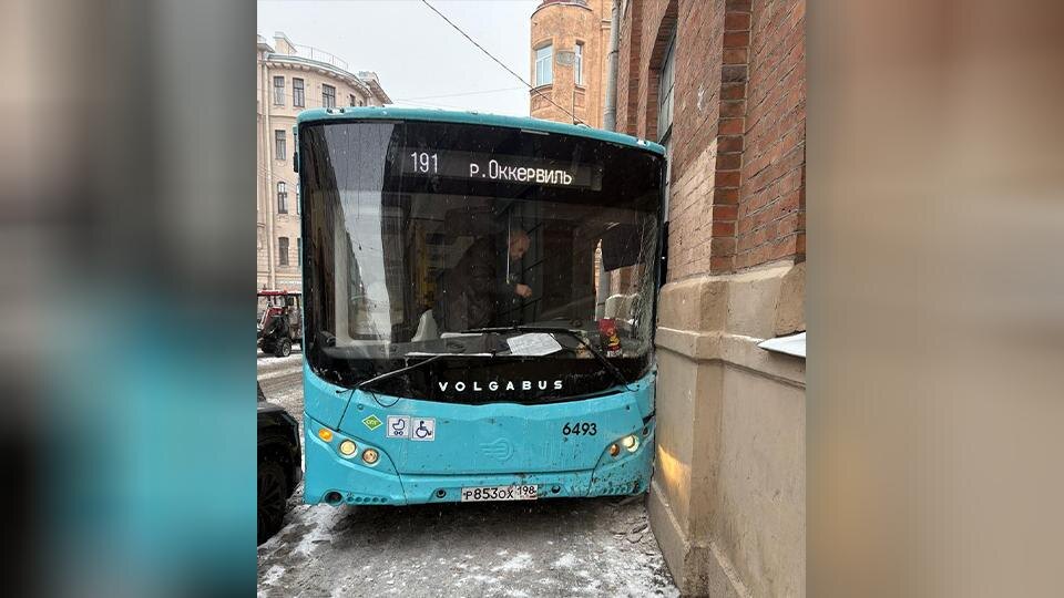    Фото: t.me/spb_police78