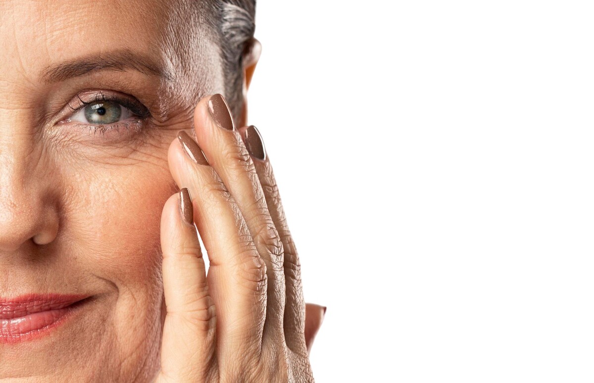 Фото Freepik.com