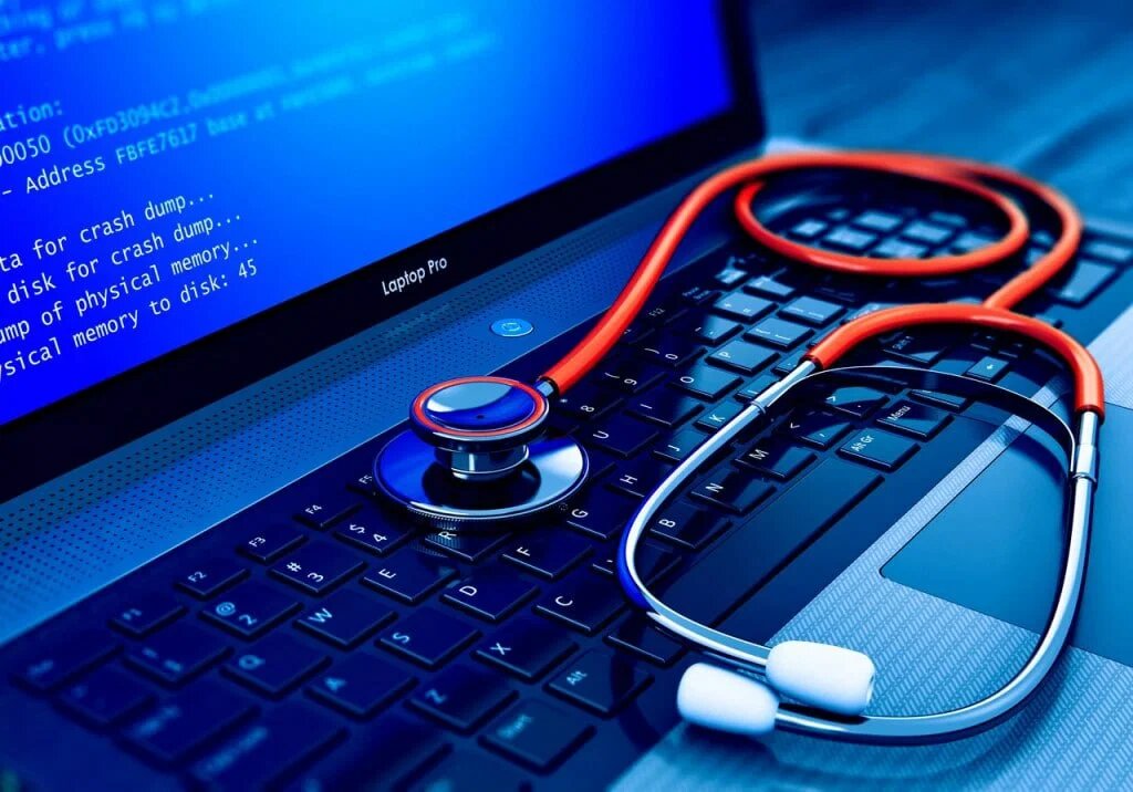 На сайте издания IT Channel News опубликована любопытная статья, которая наверняка будет интересна и нашим читателям. Ниже мы публикуем её полностью.