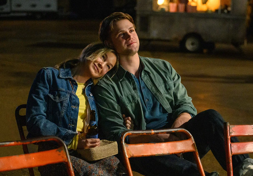 Кадр из фильма