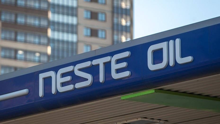    Автор фото: Коньков Сергей