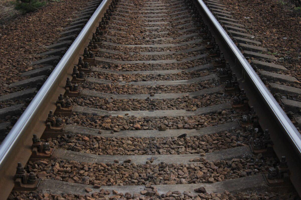 Форпост Северо-Запад / Полина Антонова