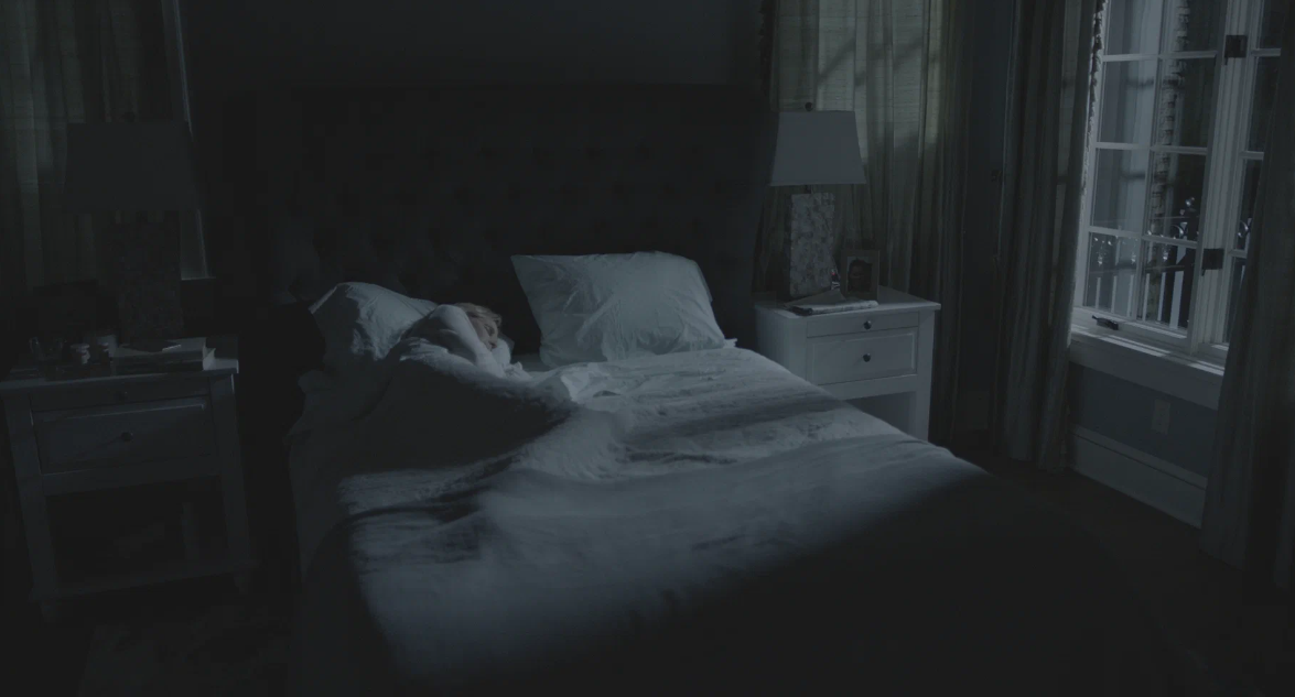 Кадр из фильма