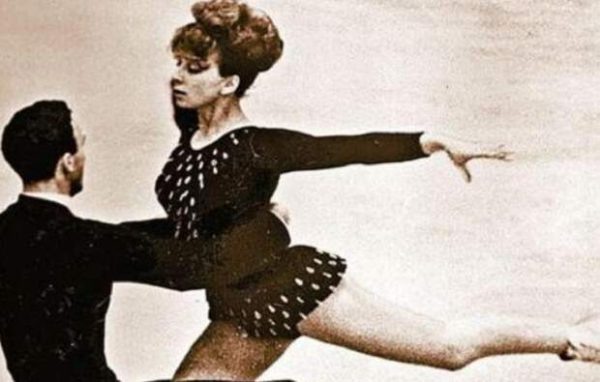    Таьтяна Тарасова, фото:s30409337968.mirtesen.ru