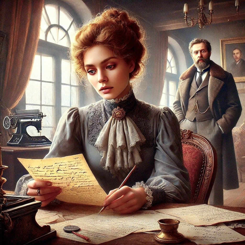 Вайб неопределённости:((