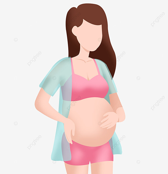 Живот после естественных родов уходит медленно, но после кесарева этот процесс требует еще большего времени. Чтобы убрать живот после кесарева сечения собственными силами, приготовьтесь к тяжелой и длительной работе.