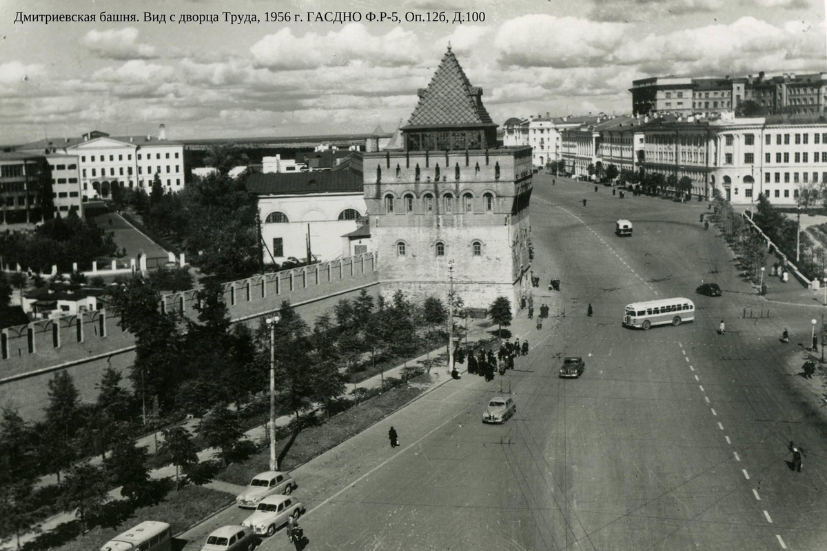 Источник:  ГКУ ГОПАНО / https://vk.com/public221734125