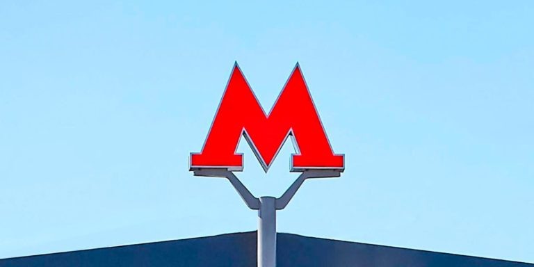    Фото: Официальный сайт Мэра Москвы / М. Денисов Анна Полякова