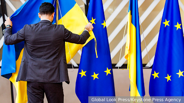     Фото: Global Look Press/Keystone Press Agency   
 Текст: Александра Юдина