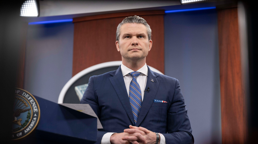    Фото: www.globallookpress.com/Po1 Alexander Kubitza/Dod