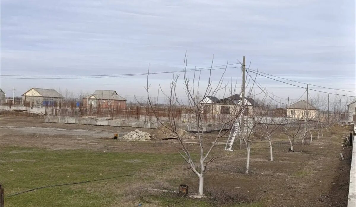     © Пресс-служба прокуратуры Дагестана. Арсен Ибрагимов