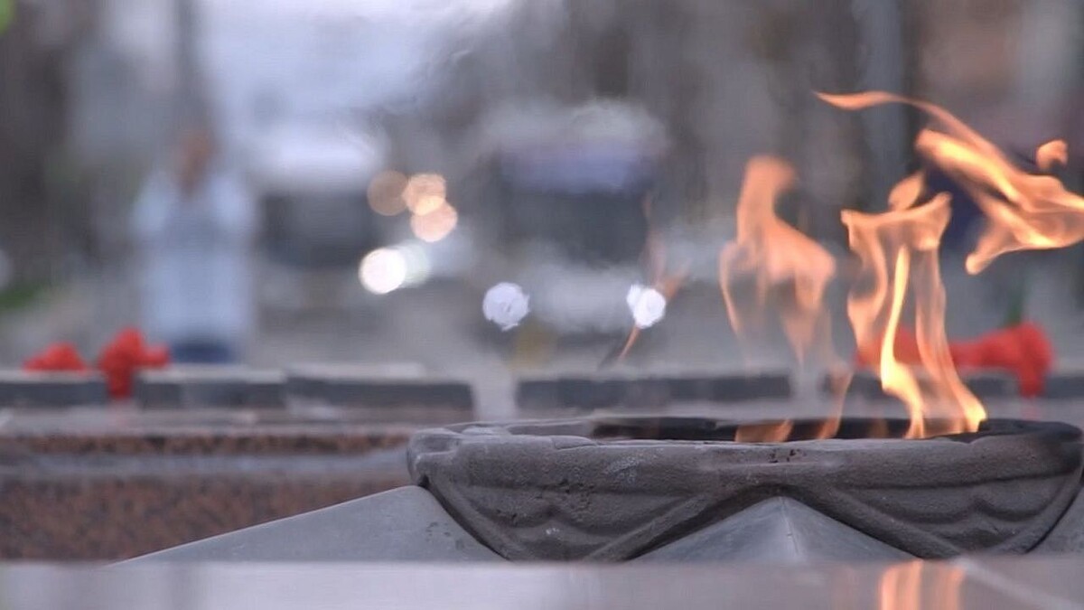    Фото: телеканал «Краснодар»